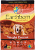 Earthborn Weight Control