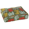 Molly Mutt "Elephant Parade" Duvet Bed Cover