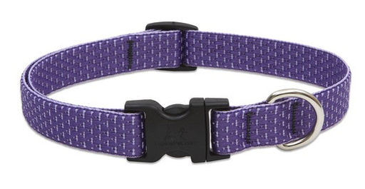 Lupine Eco Collection Collars