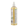 Earth Animal Herbal Bug Spray 8 oz.