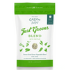 Green Juju Freeze Dried Just Greens Blend