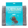 Messy Mutts Microfiber Towel