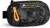 Olly Dog Scoop Pick Up Bags