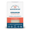 Wondercide Geranium Shampoo Bar 4.3 oz.