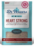 Muenster Dr Verwers Heart Strong 10 oz.