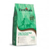 FirstMate Grain Friendly Duck & Oats