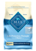 Blue Life Protection Puppy Chicken & Rice