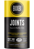 Bixbi Joints 60 g.