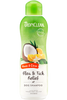 Tropiclean Neem & Citrus Flea & Tick Relief Shampoo 20 oz