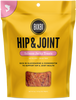 Bixbi Salmon Jerky Hip & Joint 4 oz.