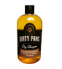 Dirty Paws Natural Dog Soap 16 oz.