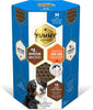 Yummy Combs Dental Treats