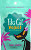 Tiki Cat Velvet Mousse Tuna & Chicken Pouch