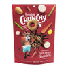 Fromm Crunchy O's Pot Roast Punchers 6 oz.