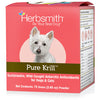 Herbsmith Pure Krill 2.65 oz.