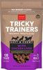 Cloud Star Tricky Trainers Chewy Liver
