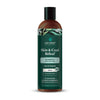 Pet Releaf Itchy & Dry Skin Shampoo 16 oz.