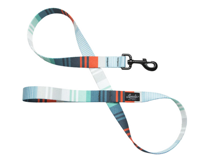 Leeds Dog Supply Leash – Healthy Pet Austin - Main Image