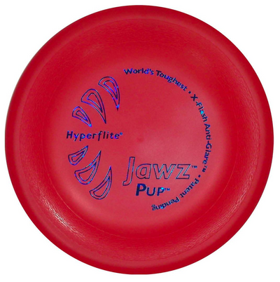 Hyperflite Jawz Pup Disc