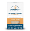 Wondercide Oatmeal & Honey Bar 4.3 oz.