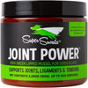 Super Snouts Joint Power 2.64 oz.