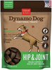 Cloud Star Dynamo Dog Hip & Joint Chicken Formula