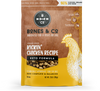 Bones & Co Freeze Dried Chicken Bites