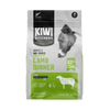 Kiwi Kitchens Air Dried Lamb