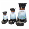 Healthy Pet Water Station Small