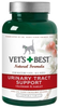 Vets Best Urinary Tract 60 Tabs.