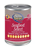 Nutri Source Grain-Free Seafood Select