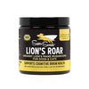 Super Snouts Lions Roar 2.64 oz.
