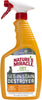 Nature's Miracle Just For Cats Stain & Odor Oxy 24 oz.