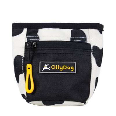 OllyDog Treat Bag