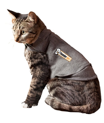 Thundershirt for Cat
