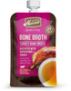 Merrick Bone Broth Turkey