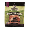 Red Barn Naturals Bully Slices Peanut Butter 9 oz.