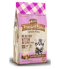 Merrick Purrfect Bistro Grain-Free Healthy Kitten Recipe