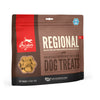 Orijen Regional Red Freeze-Dried Dog Treats