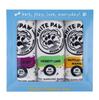 Haute Diggity White Paw Hound Seltzer 3 Pack