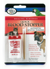 Four Paws Antiseptic Blood Stopper 1/2oz.