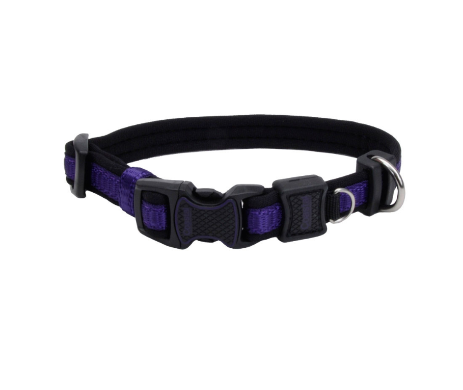 Coastal Inspire Neoprene Collar