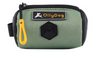 Olly Dog Scoop Pick Up Bags