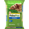 Feline Pine Cat Litter