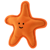 Beco StarFish Cat Nip Toy