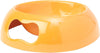 Petrageous Melaware Lolipups Orange 2.5 cup
