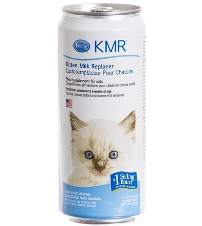 Where to buy outlet kmr formula