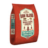 Stella & Chewy's Raw Blend Wholesome Grains Cage-Free Recipe