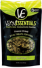 Vital Essentials Beef Tripe Bites 2.3 oz.