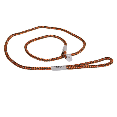 K9 explorer rope sales leash